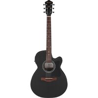 Электроакустическая гитара Ibanez VC44CE WK — Chaika Market