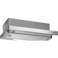 Кухонная вытяжка Concept OPV3660 — Chaika Market