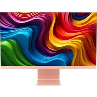 Игровой монитор Digma Pro 27