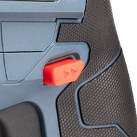 Перфоратор КВТ Профи HB-20-24 (с 2-мя АКБ, кейс) - Изображение №17 — Chaika Market