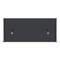 Кухонная вытяжка MAUNFELD Crosby 850LED (белый) - Изображение №9 — Chaika Market