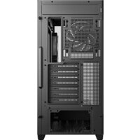 Корпус DeepCool CG580 4F V2 R-CG580-BKADA4-G-2 - Изображение №9 — Chaika Market