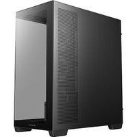 Корпус DeepCool CG580 4F V2 R-CG580-BKADA4-G-2 - Изображение №8 — Chaika Market