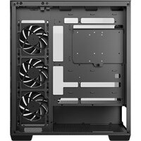 Корпус DeepCool CG580 4F V2 R-CG580-BKADA4-G-2 - Изображение №5 — Chaika Market