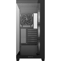 Корпус DeepCool CG580 4F V2 R-CG580-BKADA4-G-2 - Изображение №3 — Chaika Market