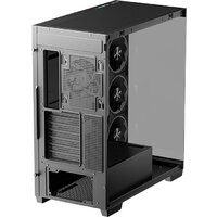 Корпус DeepCool CG580 4F V2 R-CG580-BKADA4-G-2 - Изображение №6 — Chaika Market