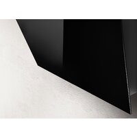 Кухонная вытяжка Elica Majestic No Drip BL/A/60 - Изображение №3 — Chaika Market