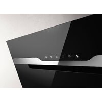 Кухонная вытяжка Elica Majestic No Drip BL/A/60 - Изображение №2 — Chaika Market