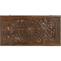 Шашки/нарды Ustyan Сияние 3 GU014 — Chaika Market