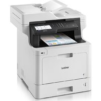 МФУ Brother MFC-L8900CDW - Изображение №3 — Chaika Market