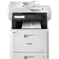 МФУ Brother MFC-L8900CDW — Chaika Market