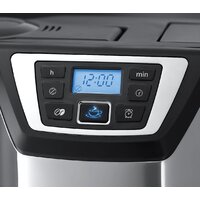 Капельная кофеварка Russell Hobbs 22000-56 - Изображение №3 — Chaika Market