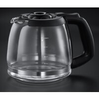 Капельная кофеварка Russell Hobbs 22000-56 - Изображение №2 — Chaika Market