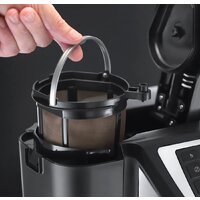 Капельная кофеварка Russell Hobbs 22000-56 - Изображение №4 — Chaika Market
