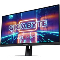 Игровой монитор Gigabyte M27Q (rev. 2.0) - Изображение №7 — Chaika Market