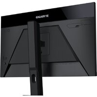 Игровой монитор Gigabyte M27Q (rev. 2.0) - Изображение №5 — Chaika Market