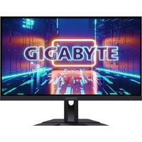 Игровой монитор Gigabyte M27Q (rev. 2.0) — Chaika Market
