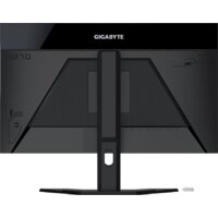 Игровой монитор Gigabyte M27Q (rev. 2.0) - Изображение №8 — Chaika Market