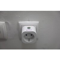 Отопительный модуль конвектора Ballu Apollo Transformer BEC/AT-2500 - Изображение №25 — Chaika Market