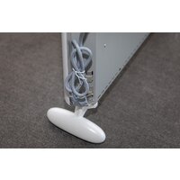 Отопительный модуль конвектора Ballu Apollo Transformer BEC/AT-2500 - Изображение №23 — Chaika Market