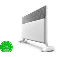 Отопительный модуль конвектора Ballu Apollo Transformer BEC/AT-2500 - Изображение №3 — Chaika Market