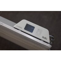 Отопительный модуль конвектора Ballu Apollo Transformer BEC/AT-2500 - Изображение №20 — Chaika Market