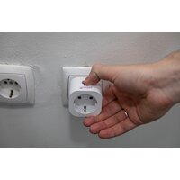 Отопительный модуль конвектора Ballu Apollo Transformer BEC/AT-2500 - Изображение №24 — Chaika Market