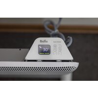 Отопительный модуль конвектора Ballu Apollo Transformer BEC/AT-2500 - Изображение №37 — Chaika Market