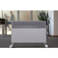 Отопительный модуль конвектора Ballu Apollo Transformer BEC/AT-2500 - Изображение №11 — Chaika Market
