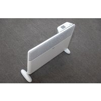 Отопительный модуль конвектора Ballu Apollo Transformer BEC/AT-2500 - Изображение №13 — Chaika Market