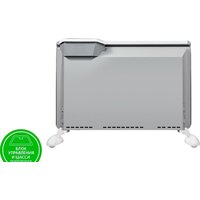 Отопительный модуль конвектора Ballu Apollo Transformer BEC/AT-2500 - Изображение №5 — Chaika Market