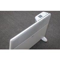 Отопительный модуль конвектора Ballu Apollo Transformer BEC/AT-2500 - Изображение №12 — Chaika Market