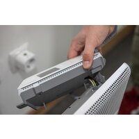 Отопительный модуль конвектора Ballu Apollo Transformer BEC/AT-2500 - Изображение №31 — Chaika Market