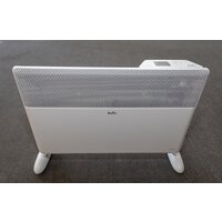 Отопительный модуль конвектора Ballu Apollo Transformer BEC/AT-2500 - Изображение №19 — Chaika Market