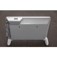 Отопительный модуль конвектора Ballu Apollo Transformer BEC/AT-2500 - Изображение №21 — Chaika Market