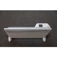 Отопительный модуль конвектора Ballu Apollo Transformer BEC/AT-2500 - Изображение №14 — Chaika Market