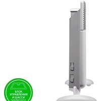 Отопительный модуль конвектора Ballu Apollo Transformer BEC/AT-2500 - Изображение №6 — Chaika Market