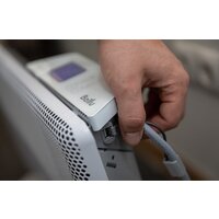 Отопительный модуль конвектора Ballu Apollo Transformer BEC/AT-2500 - Изображение №30 — Chaika Market