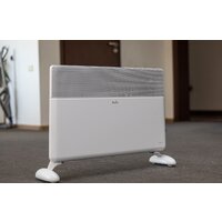 Отопительный модуль конвектора Ballu Apollo Transformer BEC/AT-2500 - Изображение №17 — Chaika Market