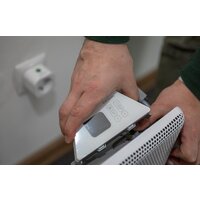 Отопительный модуль конвектора Ballu Apollo Transformer BEC/AT-2500 - Изображение №34 — Chaika Market