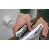 Отопительный модуль конвектора Ballu Apollo Transformer BEC/AT-2500 - Изображение №35 — Chaika Market