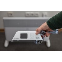 Отопительный модуль конвектора Ballu Apollo Transformer BEC/AT-2500 - Изображение №33 — Chaika Market