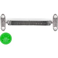 Отопительный модуль конвектора Ballu Apollo Transformer BEC/AT-2500 - Изображение №7 — Chaika Market