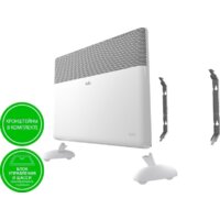 Отопительный модуль конвектора Ballu Apollo Transformer BEC/AT-2500 - Изображение №2 — Chaika Market