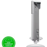 Отопительный модуль конвектора Ballu Apollo Transformer BEC/AT-2500 - Изображение №4 — Chaika Market