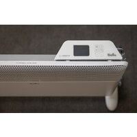 Отопительный модуль конвектора Ballu Apollo Transformer BEC/AT-2500 - Изображение №15 — Chaika Market