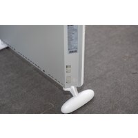 Отопительный модуль конвектора Ballu Apollo Transformer BEC/AT-2500 - Изображение №22 — Chaika Market