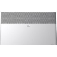 Отопительный модуль конвектора Ballu Apollo Transformer BEC/AT-2500 — Chaika Market