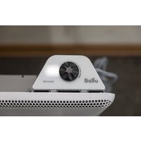 Отопительный модуль конвектора Ballu Apollo Transformer BEC/AT-2500 - Изображение №38 — Chaika Market