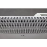 Отопительный модуль конвектора Ballu Apollo Transformer BEC/AT-2500 - Изображение №18 — Chaika Market
